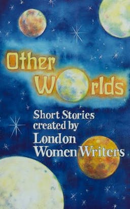 Other Worlds Cover
